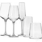 Zestaw 20 częściowy - Avant-Garde (KP-1584) - zdjęcie