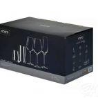 Zestaw 20 częściowy - Avant-Garde (KP-1584) - zdjęcie