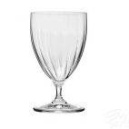 Kieliszki do wody 440 ml / 4 szt. - Prima Lumi (D058) - zdjęcie