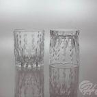 Szklanki kryształowe 340 ml / TUBA - Prestige Conte (802381) - zdjęcie 