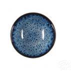 Salatetka 17 cm - STONEWARE S006T Cosmos (Daisy) - zdjęcie