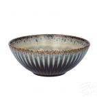 Salatetka 17 cm - STONEWARE S005T Dessert - zdjęcie