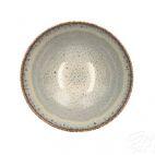 Salatetka 17 cm - STONEWARE S005T Dessert - zdjęcie