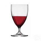 Kieliszki do wina 360 ml / 4 szt. - Prima Lumi (D058) - zdjęcie