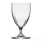 Kieliszki do wina 360 ml / 4 szt. - Prima Lumi (D058) - zdjęcie