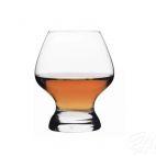 Kieliszki do koniaku 150 ml / 4 szt.- Shake N°8 (D030) - zdjęcie