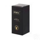 Prezentowy zestaw do whisky / 2 szklanki - Perfect Serve Gentleman (D053) - zdjęcie