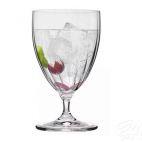 Kieliszki do wody 440 ml / 4 szt. - Prima Lumi (D058) - zdjęcie