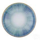 Talerz głęboki 22 cm - 9001 Roma - zdjęcie