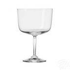 Pucharki do deserów 570 ml / 4 szt. - Roma (0297) - zdjęcie