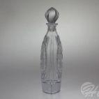 Karafka kryształowa ORBIT - 17652 (200412) - zdjęcie