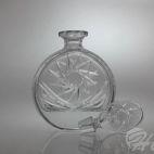 Karafka kryształowa - 14397 (200149) - zdjęcie
