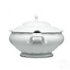 Waza 3,00 l - 0001 MARIA TERESA - zdjęcie