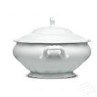 Waza 3,00 l - 0001 MARIA TERESA - zdjęcie