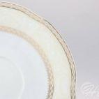 Bulionówka 0,30 l ze spodkiem - E363 BOLERO - zdjęcie