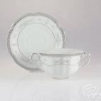 Bulionówka 0,30 l ze spodkiem - E361 BOLERO - zdjęcie