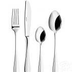 Widelec obiadowy - CAPRI - zdjęcie