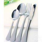 Łyżeczka do herbaty - PAROS - zdjęcie