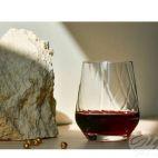 Szklanki do napojów 400 ml / 3 szt. - LUMI (8596) - zdjęcie