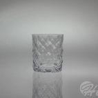 Szklanki kryształowe do whisky 300 ml - ILLUSION (802534) - zdjęcie 