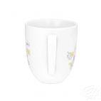 Kubek 300 ml - G763 YVETTE (Gaja) - zdjęcie