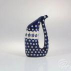 166A / Pijałka - GU-1774 - zdjęcie