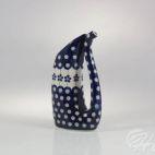 166A / Pijałka - GU-1774 - zdjęcie