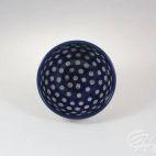 166A / Misa 11,5 cm - GU-1836A - zdjęcie