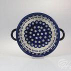 166A / Naczynie z uszami 250 ml - GU-1454A - zdjęcie