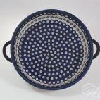 166A / Naczynie z uszami 1,7 l - GU-1455A - zdjęcie