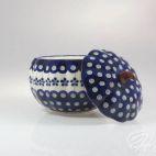 166A / Pojemnik 0,70 l - GU-1777 - zdjęcie