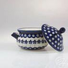 166A / Bulionówka 450 ml - GU-1008 - zdjęcie