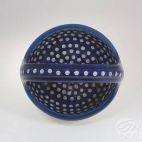 166A / Koszyk 17,5 cm - GU-1212A - zdjęcie