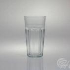 Szklanki 470 ml / kpl 6 szt. - ARAS (ara277) - zdjęcie