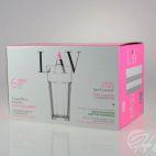 Szklanki 470 ml / kpl 6 szt. - ARAS (ara277) - zdjęcie