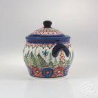 149AR / Garnek 0,75 l - GU-1096 - zdjęcie