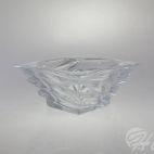 Misa kryształowa 24 cm - CASABLANCA (023285) - zdjęcie