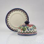 149AR / Maselnica - GU-742 - zdjęcie