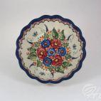 149AR / Miska 18 cm - GU-1892 - zdjęcie