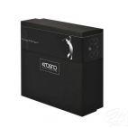 Prezentowy zestaw do whisky 1+4 - Perfect Serve / Golf (KP-1621) - zdjęcie