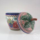 149AR / Pojemnik 0,80 l - GU-1873 - zdjęcie