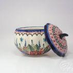 149AR / Pojemnik 0,70 l - GU-1777 - zdjęcie