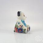 149AR / Figurka Miś - GD-1275 - zdjęcie