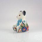 149AR / Figurka Miś - GD-1275 - zdjęcie