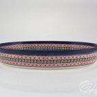 149AR / Półmisek głęboki 31 cm - GU-350 - zdjęcie