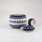 166A / Cukiernica 0,35 l - GU-2083 - zdjęcie