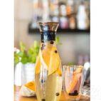 Karafka 1300 ml - Drip Free (AMO9798) - zdjęcie