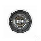 Młynek do pieprzu 12 cm - Natural Aluminium Line (PG-39882) - zdjęcie