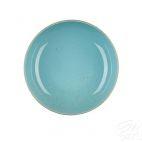 Talerz głęboki 21 cm - K50 RONDO (LU4320K51T) - zdjęcie