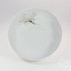 Miska 25 cm - 6474 Magnolia (Venus) - zdjęcie